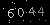 Check code picture
