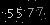 Check code picture