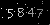Check code picture
