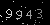 Check code picture