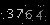 Check code picture