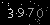 Check code picture