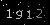 Check code picture