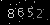 Check code picture