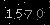 Check code picture