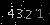 Check code picture