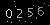 Check code picture
