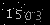 Check code picture
