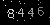 Check code picture