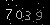 Check code picture