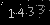 Check code picture