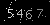 Check code picture