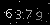 Check code picture