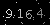 Check code picture