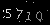 Check code picture