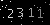 Check code picture