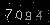 Check code picture