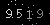 Check code picture