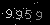 Check code picture
