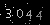 Check code picture