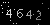 Check code picture