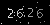 Check code picture