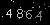 Check code picture
