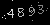 Check code picture