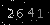 Check code picture