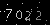 Check code picture