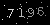 Check code picture