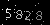 Check code picture