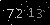 Check code picture