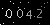 Check code picture