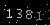 Check code picture