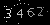 Check code picture