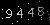 Check code picture
