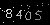 Check code picture
