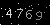 Check code picture