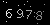 Check code picture
