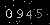 Check code picture