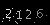 Check code picture