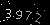 Check code picture