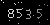 Check code picture