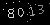 Check code picture