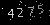 Check code picture