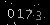 Check code picture