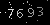 Check code picture