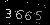 Check code picture