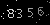 Check code picture